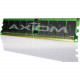Axiom 8GB DDR3-1066 ECC VLP RDIMM kit (2 x 4GB) for IBM - 8208 - 8 GB (2 x 4 GB) - DDR3 SDRAM - 1066 MHz DDR3-1066/PC3-8500 - ECC - Registered - 240-pin - DIMM 8208-AX