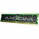 Axiom 16GB DDR2 SDRAM Memory Module - For Server - 16 GB (2 x 8 GB) - DDR2-533/PC2-4200 DDR2 SDRAM - ECC - Registered 8235-AX