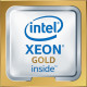 HPE Intel Xeon Gold 5220 Octadeca-core (18 Core) 2.20 GHz Processor Upgrade - 25 MB L3 Cache - 64-bit Processing - 3.90 GHz Overclocking Speed - 14 nm - Socket 3647 - 125 W P05684-B21