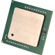 HPE Intel Xeon E5-2600 v4 E5-2650L v4 Tetradeca-core (14 Core) 1.70 GHz Processor Upgrade - 35 MB L3 Cache - 3.58 MB L2 Cache - 64-bit Processing - 2.50 GHz Overclocking Speed - 14 nm - Socket LGA 2011-v3 - 65 W 830732-B21