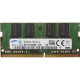 HP 8GB DDR4 SDRAM Memory Module - 8 GB - DDR4-2133/PC4-17000 DDR4 SDRAM - 2133 MHz - CL15 - OEM - 260-pin - SoDIMM 834941-001
