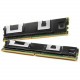 HPE 128GB Persistent Memory Module - For Server - 128 GB - 2666 MHz - Registered - NVDIMM 835804-B21