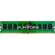 Axiom 8GB DDR4 SDRAM Memory Module - 8 GB (1 x 8 GB) - DDR4-2400/PC4-19200 DDR4 SDRAM - CL17 - 1.20 V - ECC - Registered - 288-pin - DIMM 803028-B21-AX