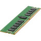 Total Micro 16GB DDR4 SDRAM Memory Module - 16 GB (1 x 16 GB) - DDR4-2400/PC4-19200 DDR4 SDRAM - 1.20 V - Registered - 288-pin - DIMM 836220-B21-TM