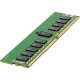 Axiom 16GB (1x16GB) Single Rank x4 DDR4-2666 CAS-19-19-19 Registered Smart Memory Kit - 16 GB (1 x 16 GB) - DDR4-2666/PC4-21300 DDR4 SDRAM - CL19 - 1.20 V - ECC - Registered - 288-pin - DIMM 838081-B21-AX