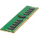 Accortec SmartMemory 32GB DDR4 SDRAM Memory Module - For Server - 32 GB (1 x 32 GB) DDR4 SDRAM - CL19 - 1.20 V - ECC - Registered - 288-pin - DIMM 838083-B21-ACC