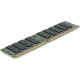 AddOn 64GB DDR4 SDRAM Memory Module - 64 GB DDR4 SDRAM - 1.20 V - ECC - 288-pin - LRDIMM 838085-H21-AM