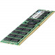 Accortec SmartMemory 128GB DDR4 SDRAM Memory Module - For Desktop PC, Server - 128 GB (1 x 128 GB) - DDR4-2666/PC4-2666 DDR4 SDRAM - 1.20 V - ECC - 288-pin - LRDIMM 838087-B21-ACC