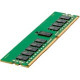 Accortec SmartMemory 16GB DDR4 SDRAM Memory Module - For Server - 16 GB (1 x 16 GB) - DDR4-2666/PC4-21300 DDR4 SDRAM - CL19 - 1.20 V - ECC - Registered - 288-pin - DIMM 838089-B21-ACC