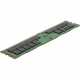 AddOn 32GB DDR4 SDRAM Memory Module - 32 GB (1 x 32GB) - DDR4-2666/PC4-21300 DDR4 SDRAM - 2666 MHz Dual-rank Memory - CL17 - 1.20 V - ECC - Registered - 288-pin - DIMM - Lifetime Warranty 840758-191-AM