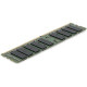 AddOn 64GB DDR4 SDRAM Memory Module - 64 GB DDR4 SDRAM - 1.20 V - ECC - 288-pin - LRDIMM 840759-091-AM