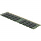 AddOn 64GB DDR4 SDRAM Memory Module - 64 GB (1 x 64GB) - DDR4-2666/PC4-21300 DDR4 SDRAM - 2666 MHz Quadruple-rank Memory - 1.20 V - ECC - 288-pin - LRDIMM - Lifetime Warranty 840759-191-AM
