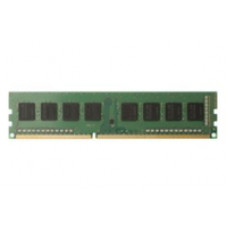 HP 4GB DDR4 SDRAM Memory Module - 4 GB (1 x 4GB) - DDR4-2133/PC4-17066 DDR4 SDRAM - 2133 MHz - CL15 - OEM - Non-ECC - 288-pin - DIMM 840821-001
