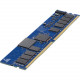 HPE 16GB NVDIMM 1Rx4 DDR4-2666 Kit - For Server - 16 GB (1 x 16GB) - DDR3-2666/PC3-21300 DDR4 SDRAM - 2666 MHz - CL19 - ECC - Registered - 288-pin - NVDIMM - TAA Compliance 845264-B21