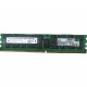HPE 128GB DDR4 SDRAM Memory Module - For Server - 128 GB (1 x 128GB) - DDR4-2666/PC4-21300 DDR4 SDRAM - 2666 MHz - CL22 - 1.20 V - ECC - Registered - 288-pin - LRDIMM 850883-001