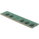 AddOn 8GB DDR4 SDRAM Memory Module - 8 GB DDR4 SDRAM - CL17 - 1.20 V - ECC - Registered - 288-pin - RDIMM 852261-001-AM