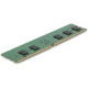 AddOn 8GB DDR4 SDRAM Memory Module - 8 GB DDR4 SDRAM - CL17 - 1.20 V - ECC - Registered - 288-pin - RDIMM 805347-H21-AM