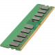 HPE 8GB DDR4 SDRAM Memory Module - 8 GB (1 x 8GB) - DDR4-2400/PC4-19200 DDR4 SDRAM - 2400 MHz - CL17 - 1.20 V - ECC - Unbuffered - 288-pin - DIMM 862974-B21