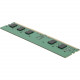 AddOn 8GB DDR4 SDRAM Memory Module - 8 GB (1 x 8GB) - DDR4-2666/PC4-21300 DDR4 SDRAM - 2666 MHz Single-rank Memory - CL17 - 1.20 V - ECC - Registered - 288-pin - DIMM - Lifetime Warranty 868841-001-AM