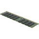 AddOn 64GB DDR4 SDRAM Memory Module - 64 GB (1 x 64GB) - DDR4-2666/PC4-21300 DDR4 SDRAM - 2666 MHz Quadruple-rank Memory - 1.20 V - ECC - Registered - 288-pin - LRDIMM - Lifetime Warranty 868844-001-AM
