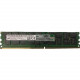 HPE SmartMemory 128GB DDR4 SDRAM Memory Module - For Server - 128 GB (1 x 128GB) - DDR4-2666/PC4-21300 DDR4 SDRAM - 2666 MHz - CL22 - Registered - 288-pin - LRDIMM 868845-001