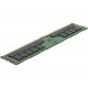 AddOn 32GB DDR4 SDRAM Memory Module - For Server - 32 GB (1 x 32GB) - DDR4-2666/PC4-21300 DDR4 SDRAM - 2666 MHz Dual-rank Memory - CL17 - 1.20 V - ECC - Registered - 288-pin - DIMM - Lifetime Warranty 880841-B21-AM