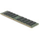 AddOn 64GB DDR4 SDRAM Memory Module - 64 GB DDR4 SDRAM - 1.20 V - ECC - 288-pin - LRDIMM 880842-B21-AM