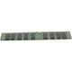 AddOn 64GB DDR4 SDRAM Memory Module - 64 GB DDR4 SDRAM - 1.20 V - ECC - 288-pin - LRDIMM 881901-B21-AM