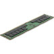 AddOn 32GB DDR4 SDRAM Memory Module - 32 GB DDR4 SDRAM - CL17 - 1.20 V - ECC - Registered - 288-pin - RDIMM 882361-091-AM