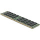 AddOn 64GB DDR4 SDRAM Memory Module - 64 GB DDR4 SDRAM - 1.20 V - ECC - 288-pin - LRDIMM 882449-001-AM