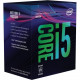 HP Intel Core i5 (8th Gen) i5-8500T Hexa-core (6 Core) 2.10 GHz Processor Upgrade - 9 MB L3 Cache - 64-bit Processing - 3.50 GHz Overclocking Speed - 14 nm - Socket H4 LGA-1151 - Intel&reg; UHD Graphics 630 Graphics - 35 W - 6 Threads 8DS67AV