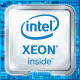 HP Intel Xeon W-2223 Quad-core (4 Core) 3.60 GHz Processor Upgrade - 8.25 MB L3 Cache - 4 MB L2 Cache - 64-bit Processing - 3.90 GHz Overclocking Speed - 14 nm - Socket R4 LGA-2066 - 120 W - 8 Threads 8EC20AV