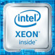 HP Intel Xeon E E-2276G Hexa-core (6 Core) 3.80 GHz Processor Upgrade - 12 MB L3 Cache - 64-bit Processing - 4.90 GHz Overclocking Speed - 14 nm - Socket H4 LGA-1151 - Intel&reg; UHD Graphics P630 Graphics - 80 W - 8 Threads 7AD19AV