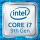 HP Intel Core i7 i7-9700 Octa-core (8 Core) 3 GHz Processor Upgrade - 12 MB L3 Cache - 64-bit Processing - 4.70 GHz Overclocking Speed - 14 nm - Socket H4 LGA-1151 - Intel&reg; UHD Graphics 630 Graphics - 65 W - 8 Threads 7AC88AV