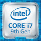 HP Intel Core i7 i7-9700K Octa-core (8 Core) 3.60 GHz Processor Upgrade - 12 MB L3 Cache - 64-bit Processing - 4.90 GHz Overclocking Speed - 14 nm - Socket H4 LGA-1151 - Intel&reg; UHD Graphics 630 Graphics - 95 W - 8 Threads 8ND61AV