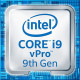 HP Intel Core i9 i9-9900K Octa-core (8 Core) 3.60 GHz Processor Upgrade - 16 MB L3 Cache - 64-bit Processing - 5 GHz Overclocking Speed - 14 nm - Socket H4 LGA-1151 - Intel&reg; UHD Graphics 630 Graphics - 95 W - 16 Threads 8ND62AV