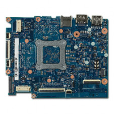 HP Notebook Motherboard - Intel Chipset - Intel Celeron N3060 900042-001