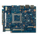 HP Notebook Motherboard - Intel Chipset - Intel Celeron N3060 900042-001