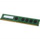 VisionTek 2GB DDR3 1333 MHz (PC-10600) CL9 DIMM - Desktop - 2 GB (1 x 2 GB) - DDR3 SDRAM - 1333 MHz DDR3-1333/PC3-10600 - 1.50 V - 240-pin - DIMM 900378