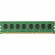 VisionTek 4GB DDR3 1333 MHz (PC-10600) CL9 DIMM - Desktop - 4 GB (1 x 4 GB) - DDR3 SDRAM - 1333 MHz DDR3-1333/PC3-10600 - 1.50 V - Non-ECC - Unbuffered - 240-pin - DIMM 900379