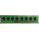 VisionTek 4GB DDR3 1600 MHz (PC3-12800) CL9 DIMM - Desktop - 4 GB (1 x 4 GB) - DDR3 SDRAM - 1600 MHz DDR3-1600/PC3-12800 - 1.50 V - Non-ECC - Unbuffered - 240-pin - DIMM 900383