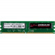 VisionTek 4GB DDR2 800 MHz (PC2-6400) CL5 DIMM - Desktop - 4 GB (1 x 4 GB) - DDR2 SDRAM - 800 MHz DDR2-800/PC2-6400 - 1.80 V - Non-ECC - Unbuffered - 200-pin - DIMM 900559