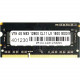 VisionTek 4GB DDR3 SDRAM Memory Module - 4 GB - DDR3-1600/PC3-12800 DDR3 SDRAM - SoDIMM 900699