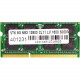 VisionTek 8GB DDR3 SDRAM Memory Module - 8 GB - DDR3-1600/PC3-12800 DDR3 SDRAM - SoDIMM 900700