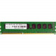 VisionTek 2GB DDR3L 1333 MHz (PC3-10600) ECC UBE 1Rx8 8K Low Voltage UDIMM - 2 GB (1 x 2 GB) - DDR3 SDRAM - 1333 MHz DDR3-1333/PC3-10600 - 1.35 V - ECC - Unbuffered - 240-pin - DIMM 900709