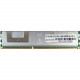 VisionTek 8GB DDR3L 1066 MHz (PC3-8500) Registered 4RX4 8K Low Voltage RDIMM - 8 GB (1 x 8 GB) - DDR3 SDRAM - 1066 MHz DDR3-1066/PC3-8500 - 1.35 V - ECC - Registered - 240-pin - DIMM 900713