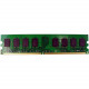 VisionTek 2GB DDR2 SDRAM Memory Module - 2 GB - DDR2-800/PC2-6400 DDR2 SDRAM - 1.80 V - ECC - Unbuffered - 240-pin - DIMM 900837