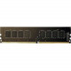 VisionTek 8GB DDR4 2133MHz (PC4-17000) DIMM -Desktop - 8 GB - DDR4 SDRAM - 2133 MHz DDR4-2133/PC4-17000 - 1.20 V - 240-pin - DIMM 900840