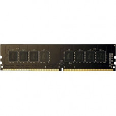 VisionTek 16GB DDR4 2133MHz (PC4-17000) DIMM -Desktop - 16 GB (1 x 16 GB) - DDR4 SDRAM - 2133 MHz DDR4-2133/PC4-17000 - 1.20 V - Non-ECC - Unbuffered - 288-pin - DIMM 900847