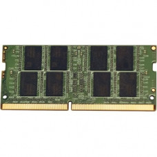 VisionTek 8GB DDR4 2133MHz (PC4-17000) SODIMM -Notebook - 8 GB (1 x 8 GB) - DDR4 SDRAM - 2133 MHz DDR4-2133/PC4-17000 - 1.20 V - Non-ECC - Unbuffered - 260-pin - SoDIMM 900852